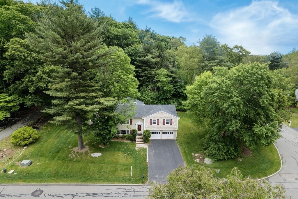 12 Trayer Road Canton, MA 02021 - Photo 3 of 38 Gallery Image 3