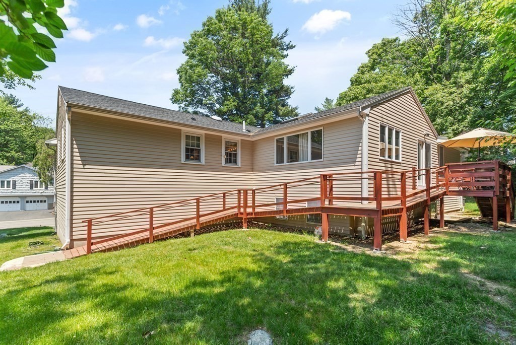 12 Trayer Road Canton, MA 02021 - Photo 32 of 38 Gallery Image 32