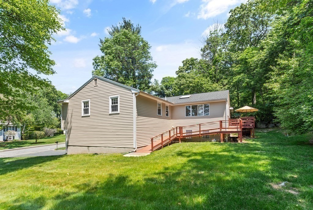 12 Trayer Road Canton, MA 02021 - Photo 33 of 38 Gallery Image 33