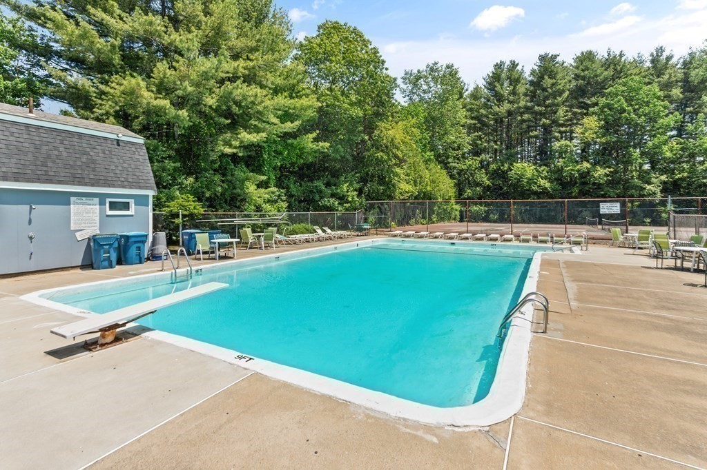 12 Trayer Road Canton, MA 02021 - Photo 34 of 38 Gallery Image 34