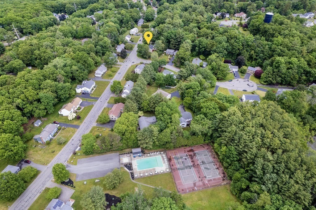 12 Trayer Road Canton, MA 02021 - Photo 36 of 38 Gallery Image 36