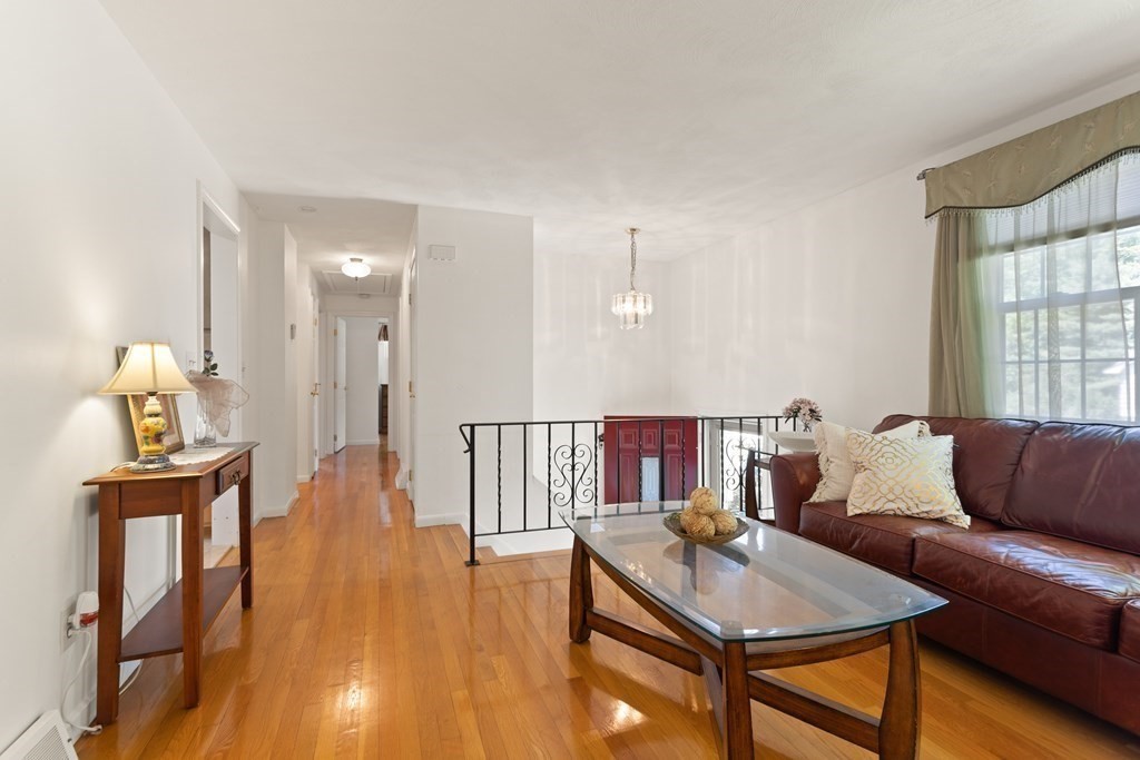 12 Trayer Road Canton, MA 02021 - Photo 5 of 38 Gallery Image 5