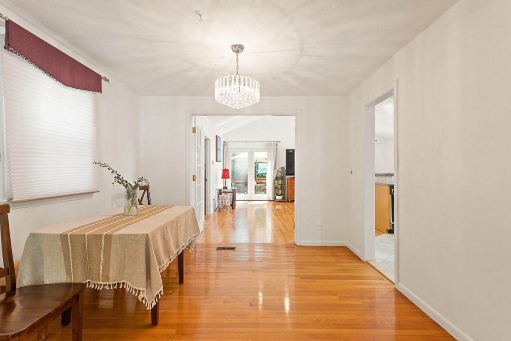 12 Trayer Road Canton, MA 02021 - Photo 7 of 38 Gallery Image 7