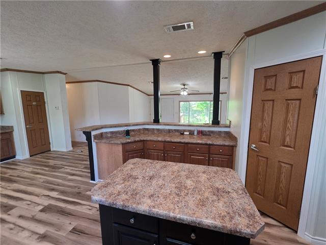 2521 Grays Creek Road Dry Prong, LA 71423 - Photo 19 of 38