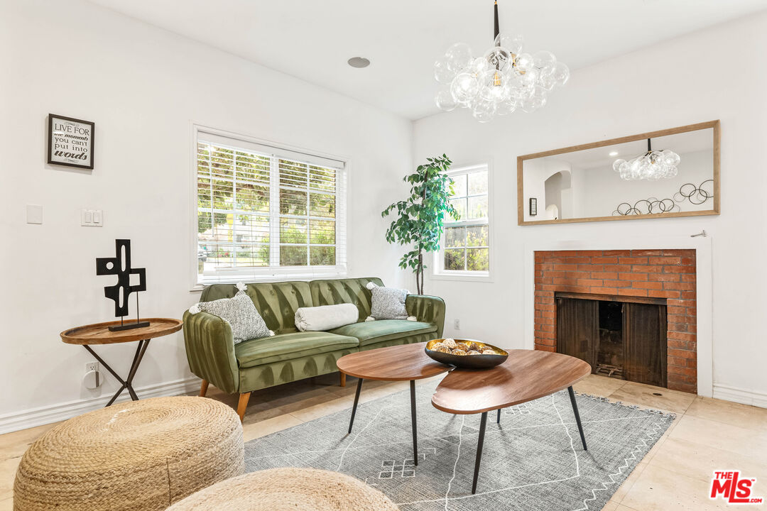 12109 Maxwellton Road Studio City, CA 91604 - Photo 71 of 75