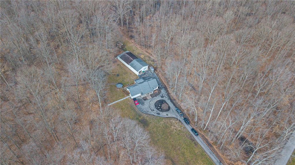 7199 North Little Rest Farm Road Madison, IN 47250 - Photo 32 of 33
