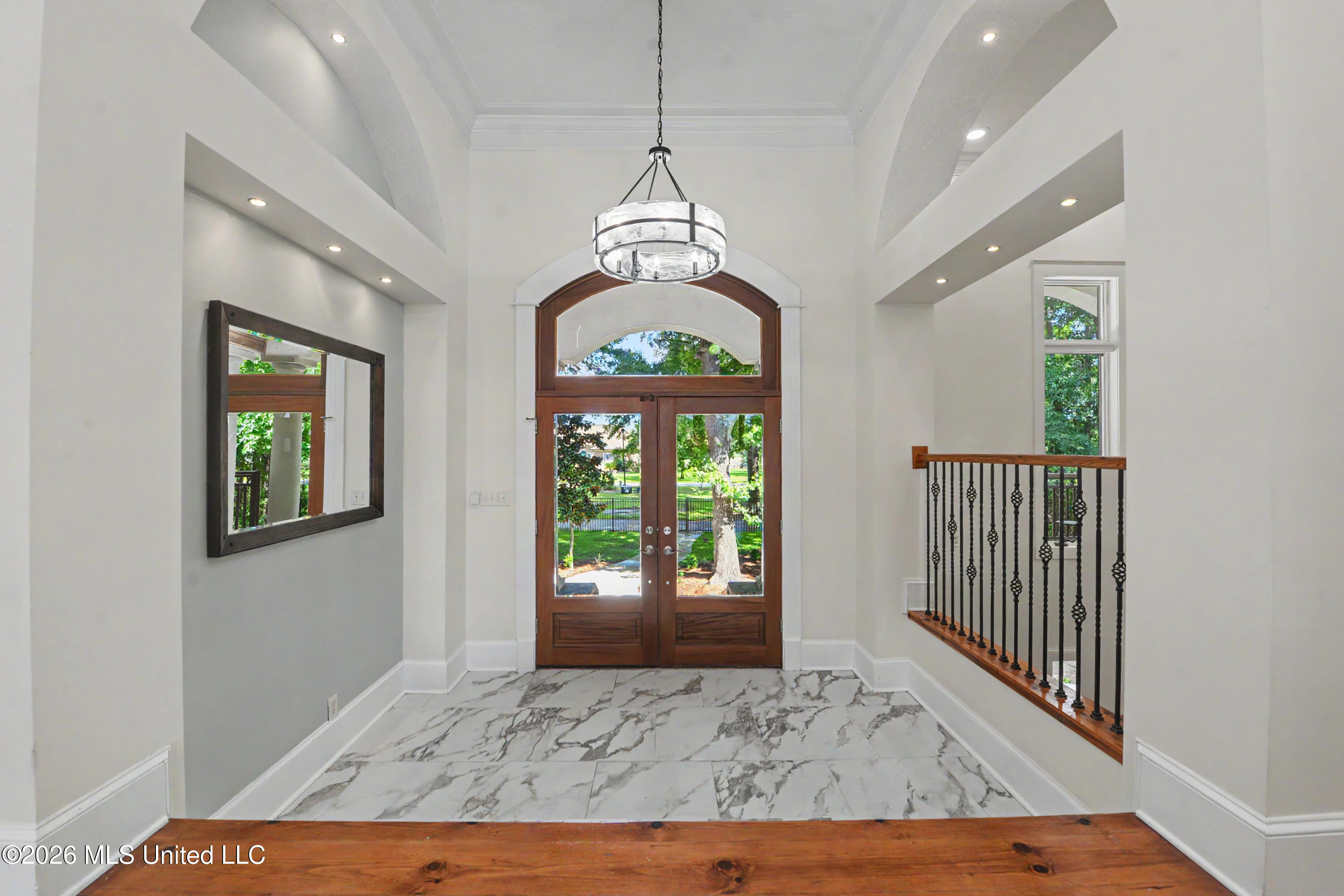 2308 Pointe Of View Ocean Springs, MS 39564 - Photo 4 of 66 004