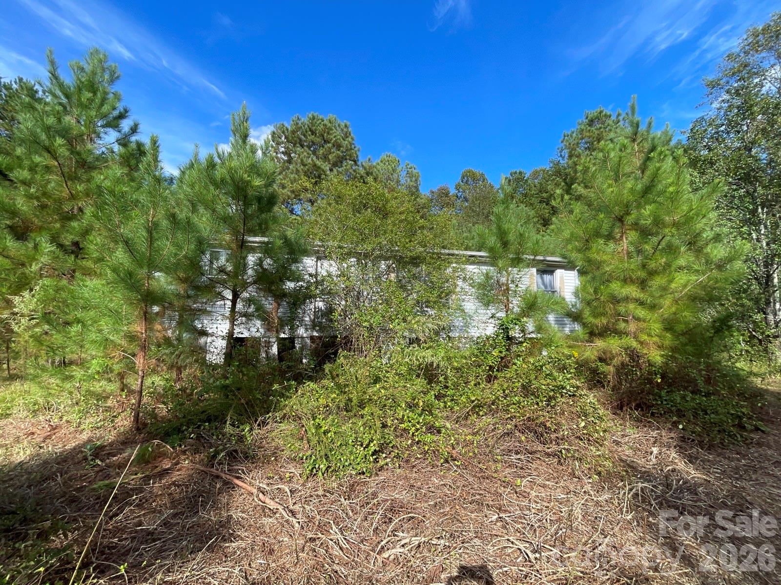 810 Warlick Road Lawndale, NC 28090 - Photo 16 of 22