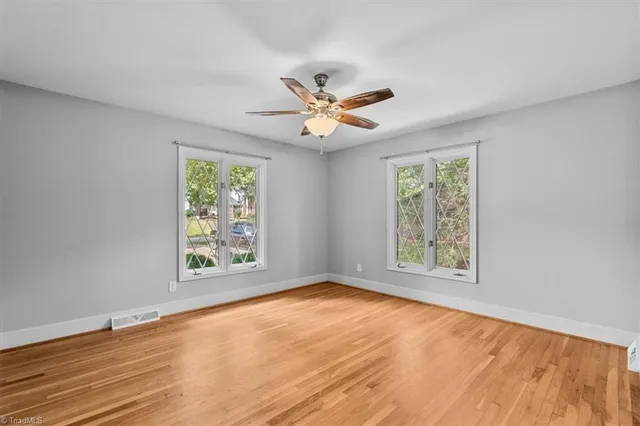 $599,000 | 904 Pebble Drive, Greensboro, NC 27410