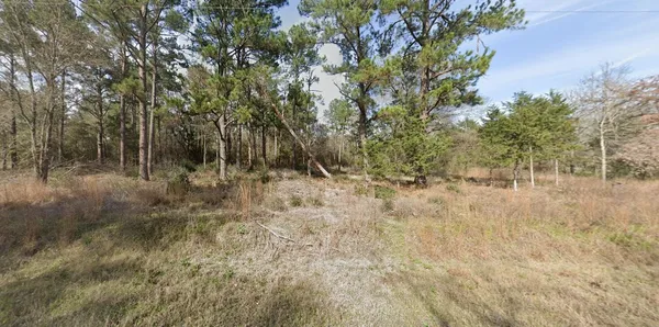 $159,900 | 2699 County Road 144, Bedias, TX 77831