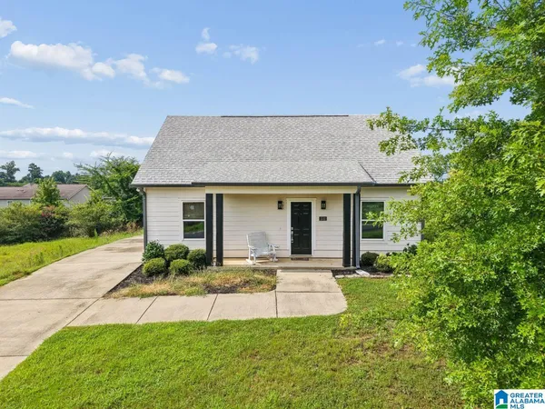 $129,000 | 1532 Chaucer Street, Birmingham, AL 35214