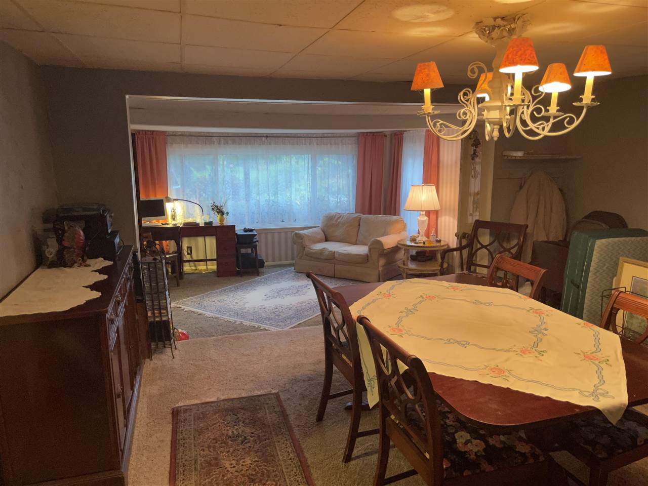 4686 West Berry Road Sterling, MI 48659 - Photo 49 of 54 1894178-48.JPG
