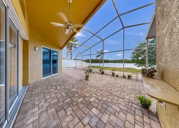 $579,900 | 220 Rosana Drive, Brandon, FL 33511