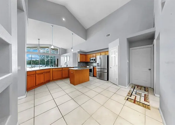 $579,900 | 220 Rosana Drive, Brandon, FL 33511