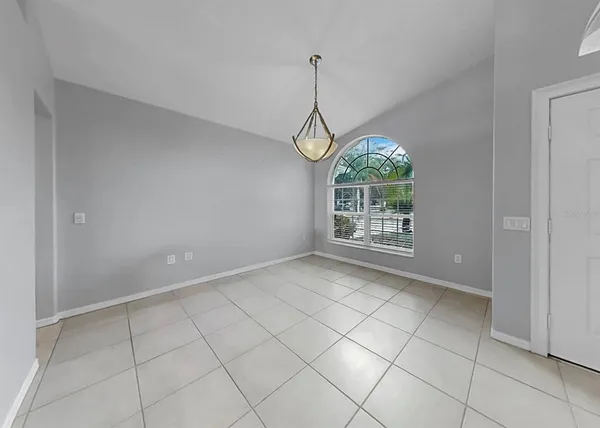 $579,900 | 220 Rosana Drive, Brandon, FL 33511