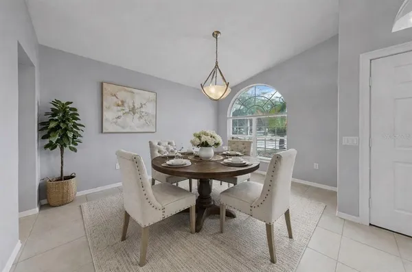 $579,900 | 220 Rosana Drive, Brandon, FL 33511