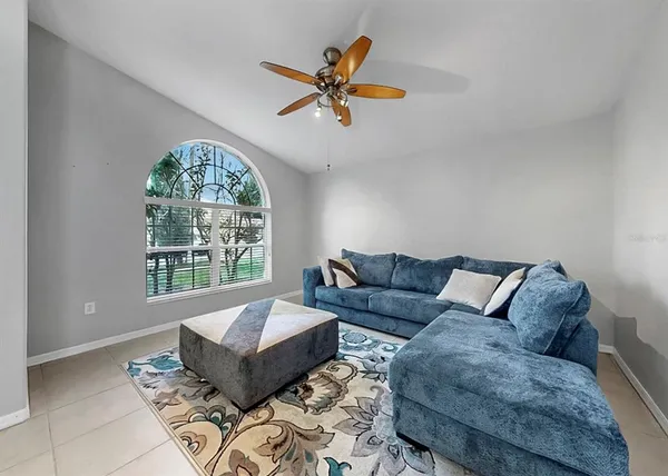 $579,900 | 220 Rosana Drive, Brandon, FL 33511