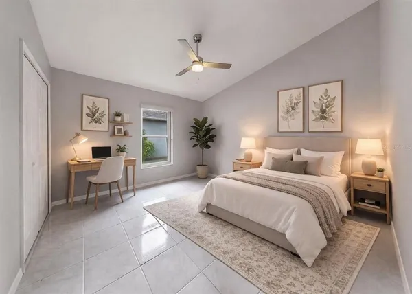 $579,900 | 220 Rosana Drive, Brandon, FL 33511