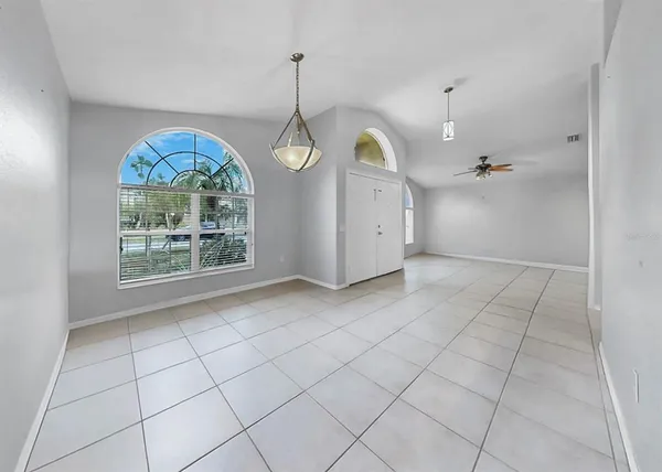 $579,900 | 220 Rosana Drive, Brandon, FL 33511