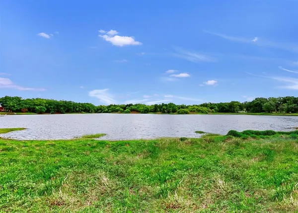 $579,900 | 220 Rosana Drive, Brandon, FL 33511