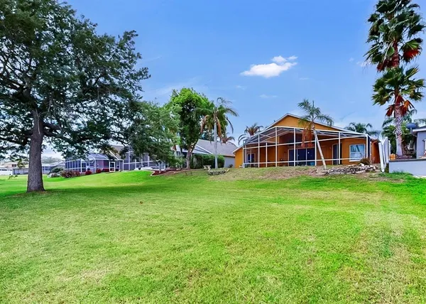 $579,900 | 220 Rosana Drive, Brandon, FL 33511