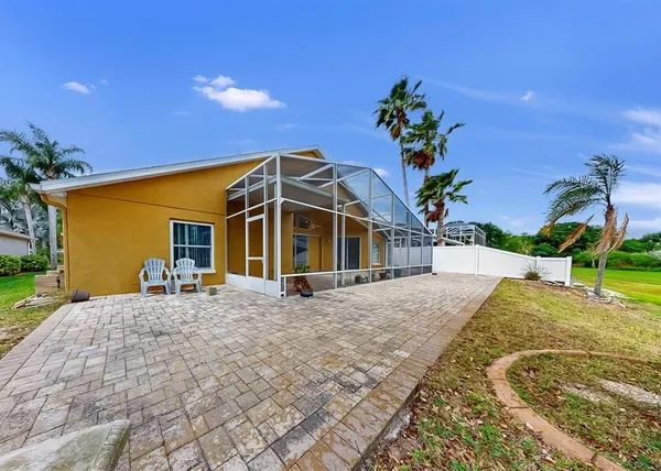 $579,900 | 220 Rosana Drive, Brandon, FL 33511