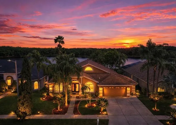 $579,900 | 220 Rosana Drive, Brandon, FL 33511