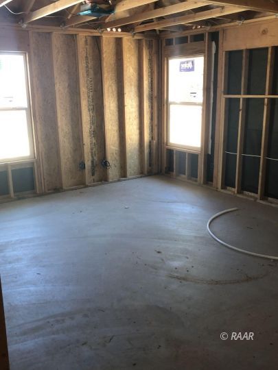 622 West Joyner Avenue Ridgecrest, CA 93555 - Photo 3 of 7