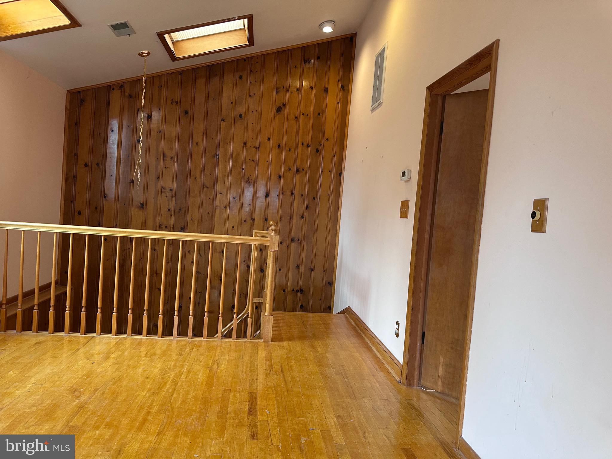 5919 5th Road North Arlington, VA 22205 - Photo 20 of 43