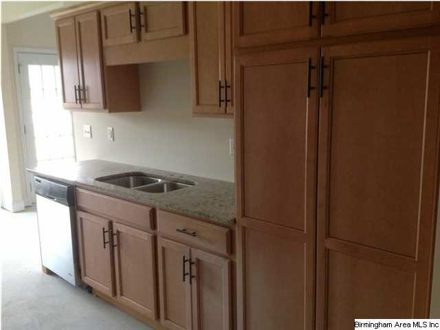 900 Legacy Cove North, Unit 51 Springville, AL 35146 - Photo 2 of 10