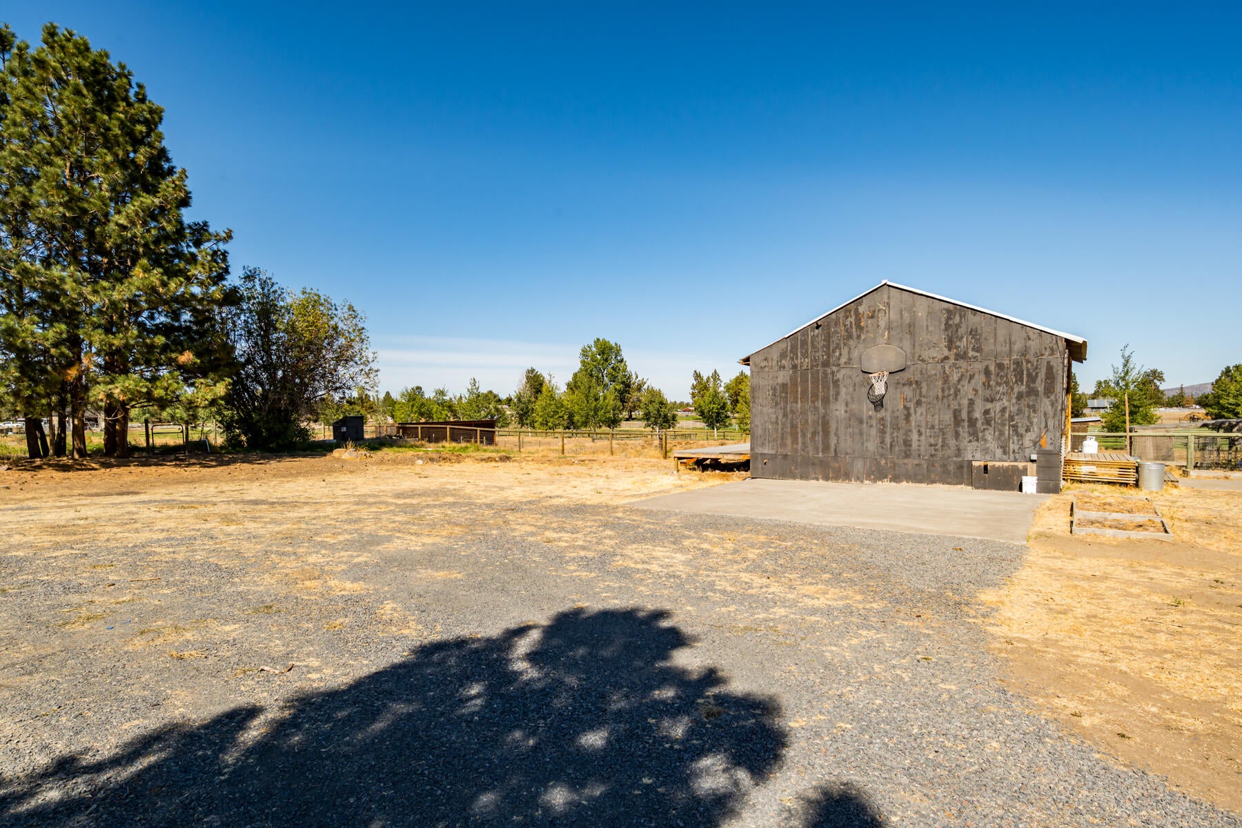 65515 Cline Falls Road Bend, OR 97703 - Photo 49 of 57 JH5_8408