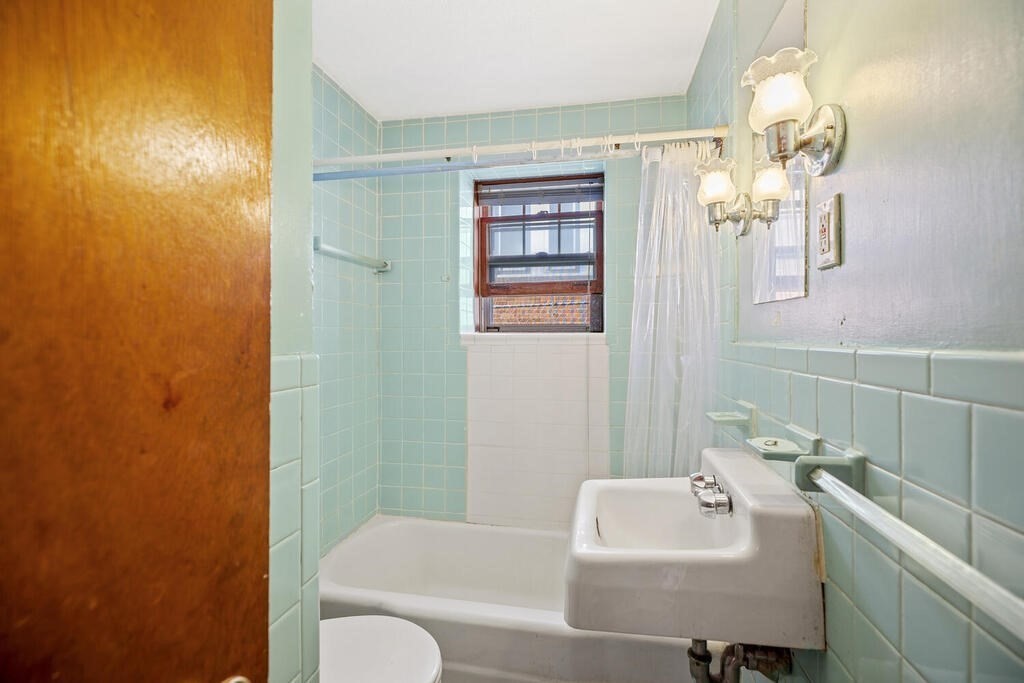 97 St Andrew Road Boston, MA 02128 - Photo 15 of 20 Gallery Image 15
