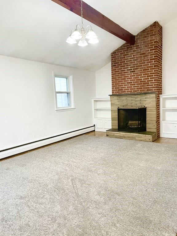 97 St Andrew Road Boston, MA 02128 - Photo 3 of 20 Gallery Image 3