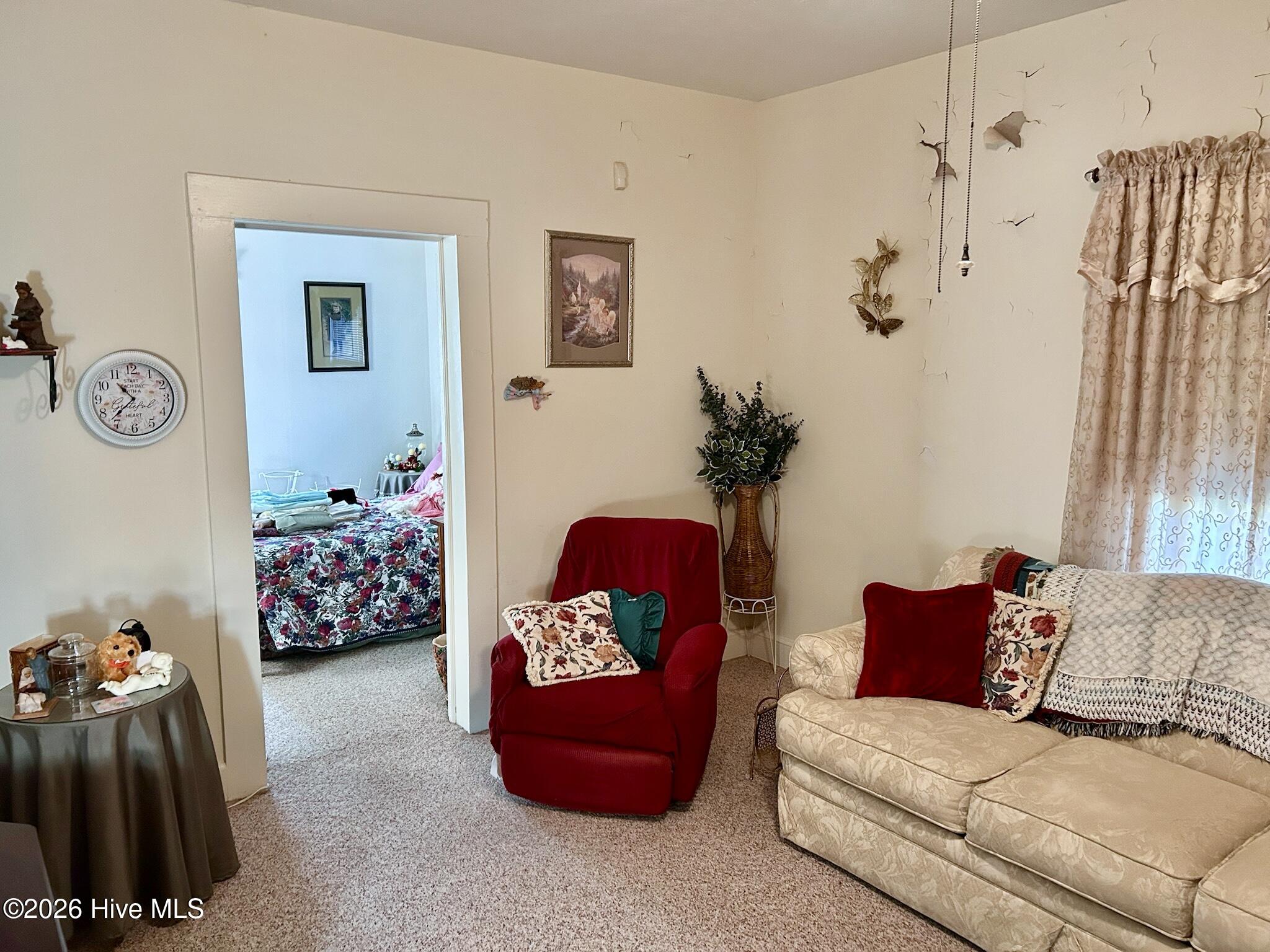 170 Hannah Pickett Avenue Rockingham, NC 28379 - Photo 15 of 31