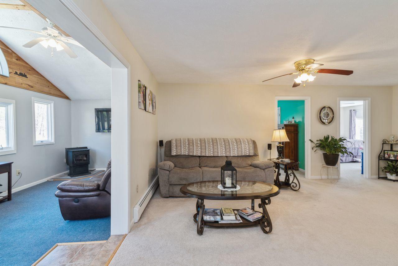 195 Webber Road North Waterboro, ME 04061 - Photo 11 of 26 13_195WebberRd_2013_HiRes