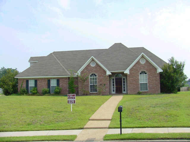 503 Carlyle Court Madison, MS 39110 - Photo 1 of 1 Photo 1