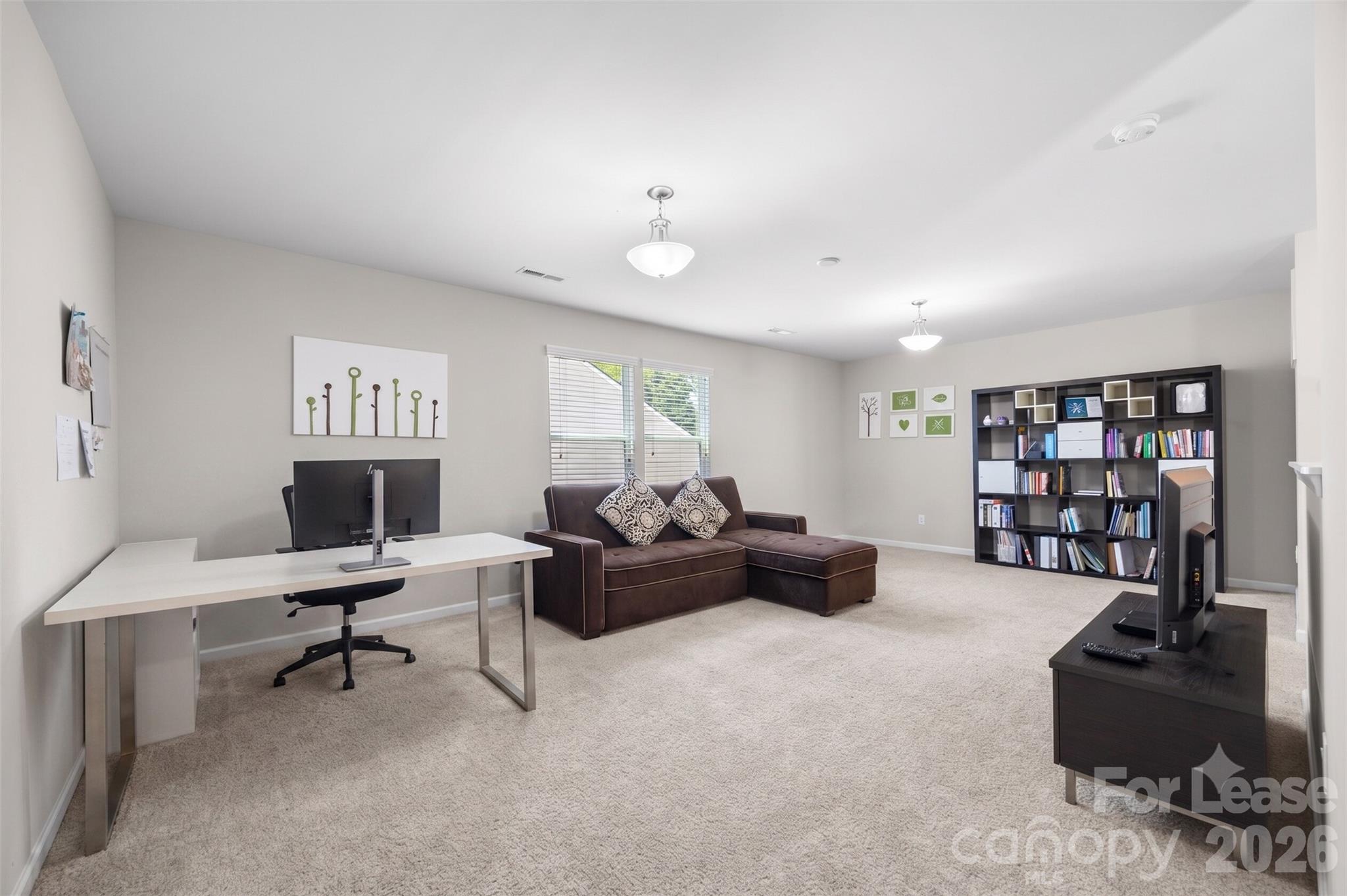 2316 Celandine Way Fort Mill, SC 29708 - Photo 21 of 38