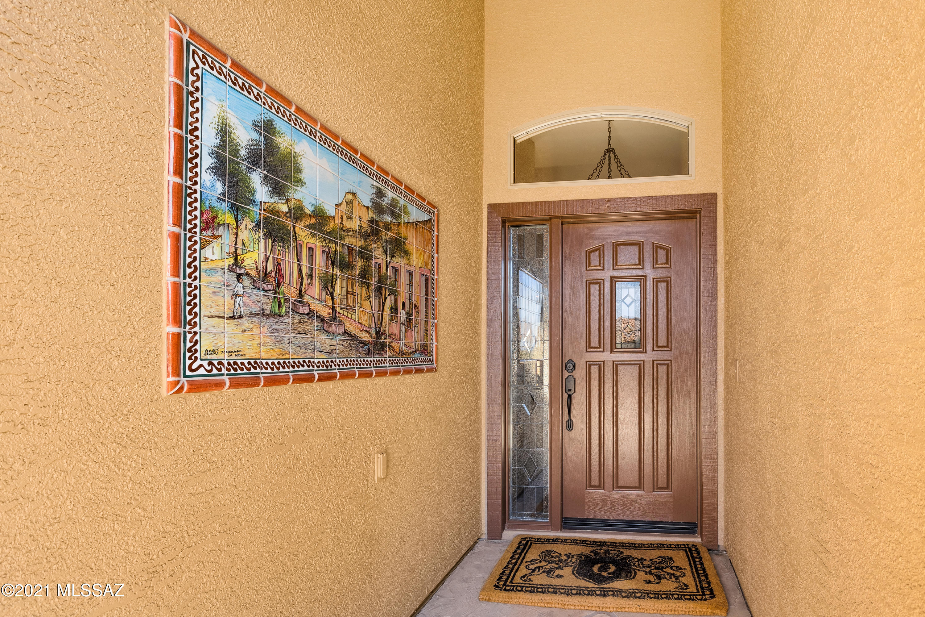 62682 East Flower Ridge Drive Saddlebrooke, AZ 85739 - Photo 3 of 33
