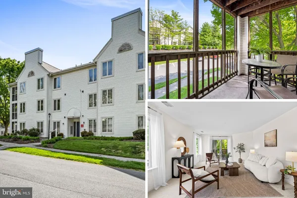 $225,000 | 415 Kingsbury Way, Unit C21, Westminster, MD 21157
