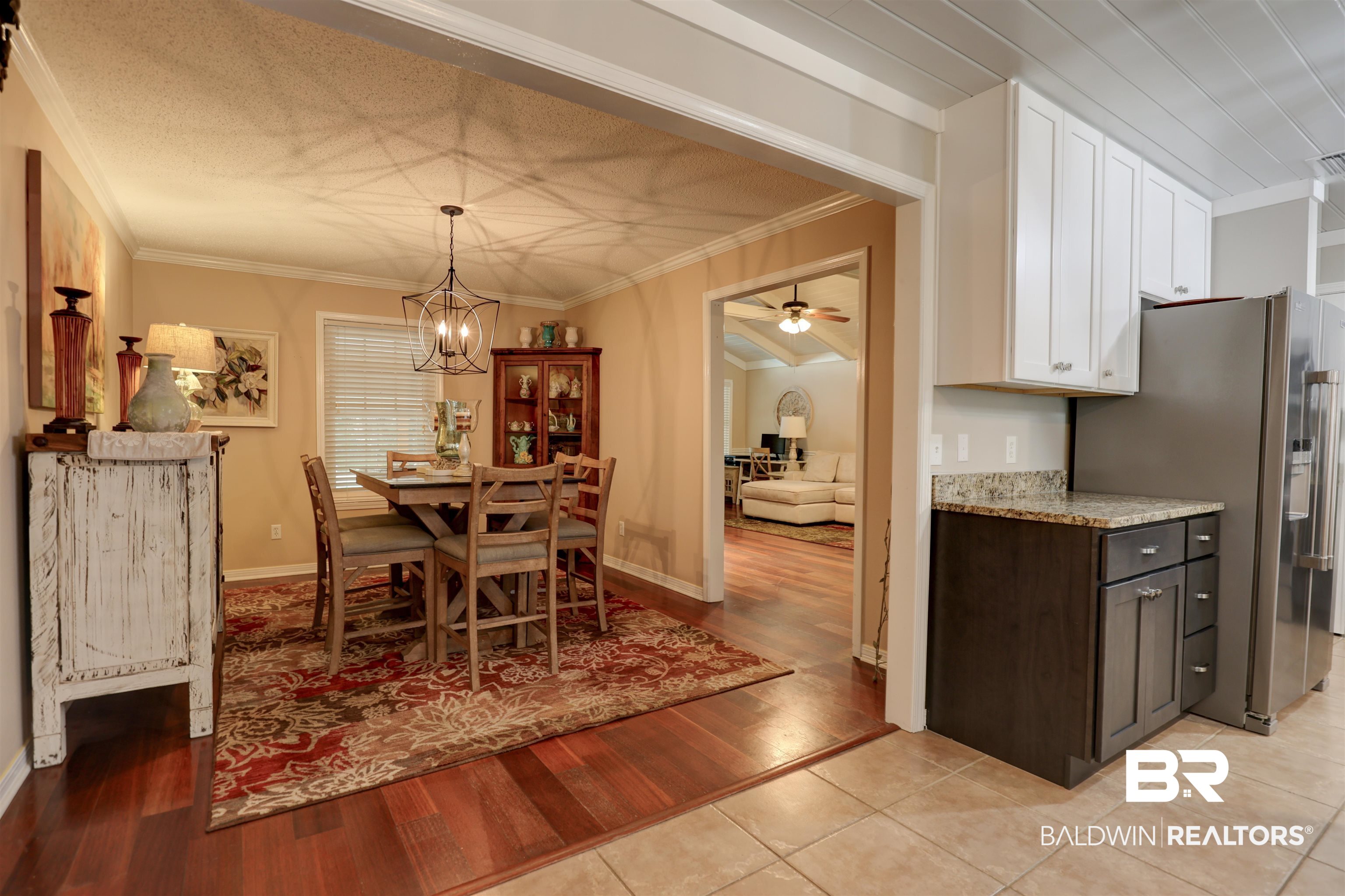 11584 Champion Road Fairhope, AL 36532 - Photo 10 of 37