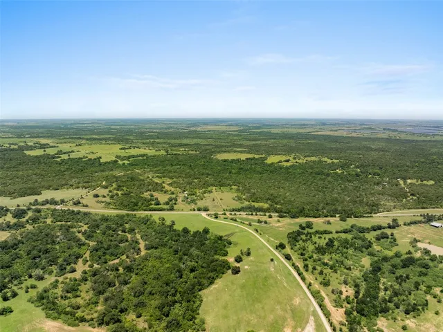 a view of an ocean from a balcony