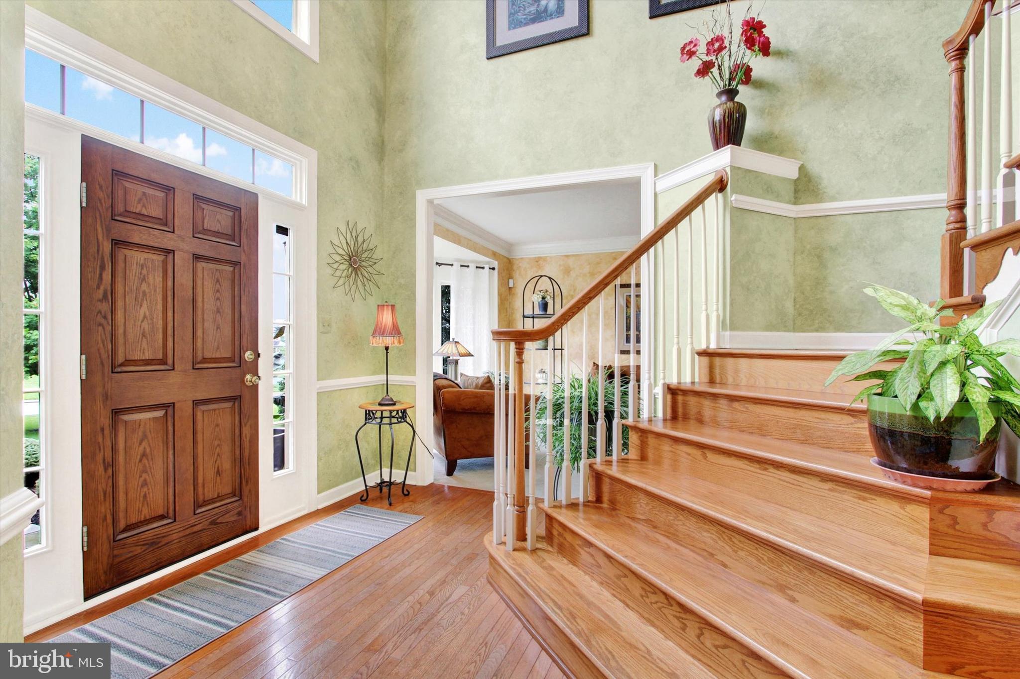 114 Fawn Hill Road Hanover, PA 17331 - Photo 3 of 66