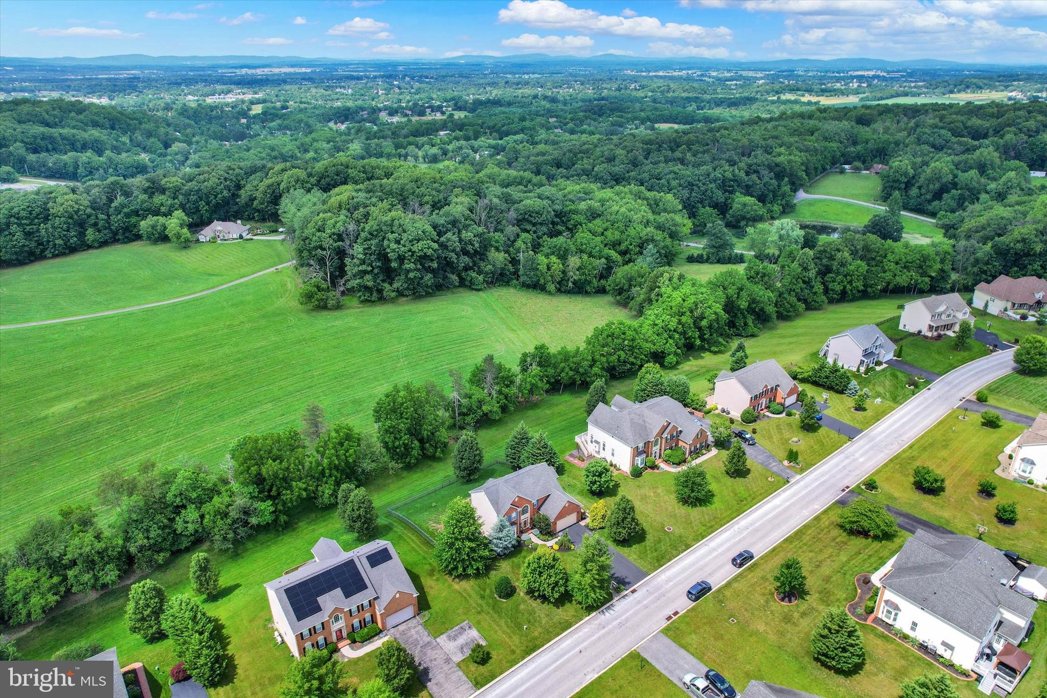 114 Fawn Hill Road Hanover, PA 17331 - Photo 52 of 66