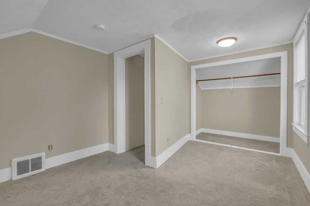 233 Petersham Road Athol, MA 01331 - Photo 24 of 31 a view of an empty room