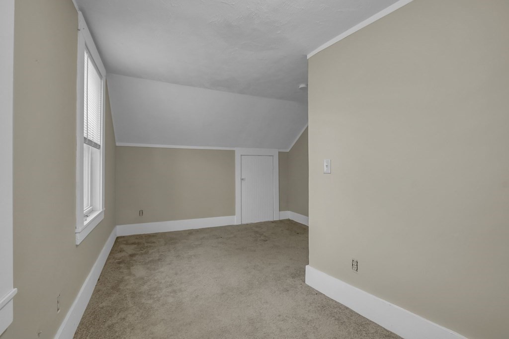233 Petersham Road Athol, MA 01331 - Photo 25 of 31 a view of room