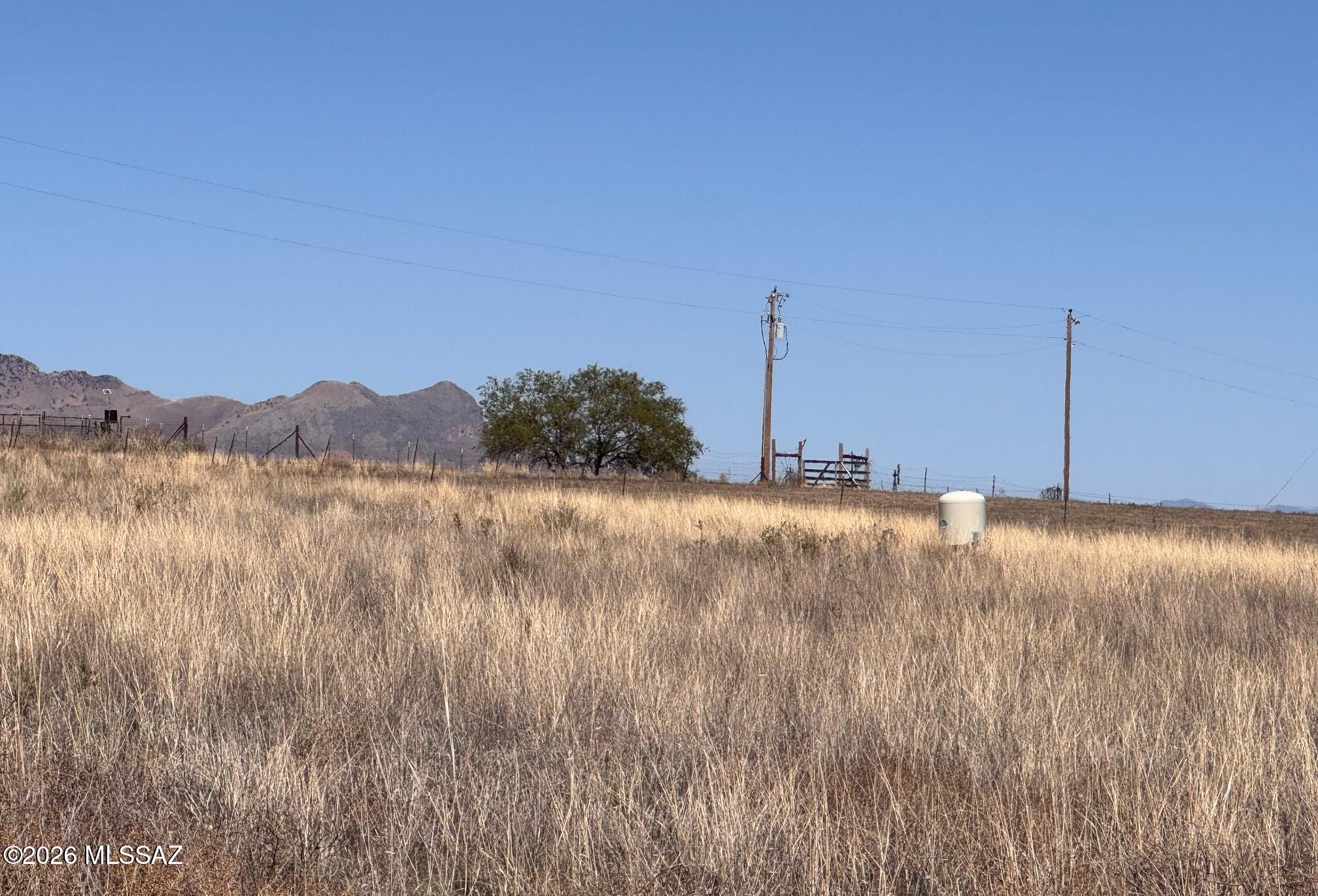 23 Vaughn Loop Road, Unit 36 Elgin, AZ 85611 - Photo 12 of 20