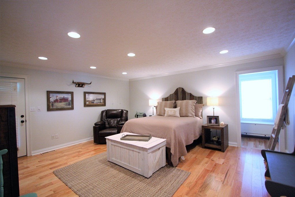 3670 H E Johnson Road Alvaton, KY 42122 - Photo 22 of 35 Gallery Image 22