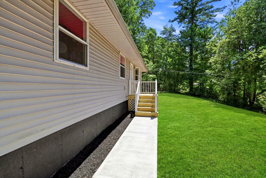 96 Cote Road Monson, MA 01057 - Photo 35 of 35