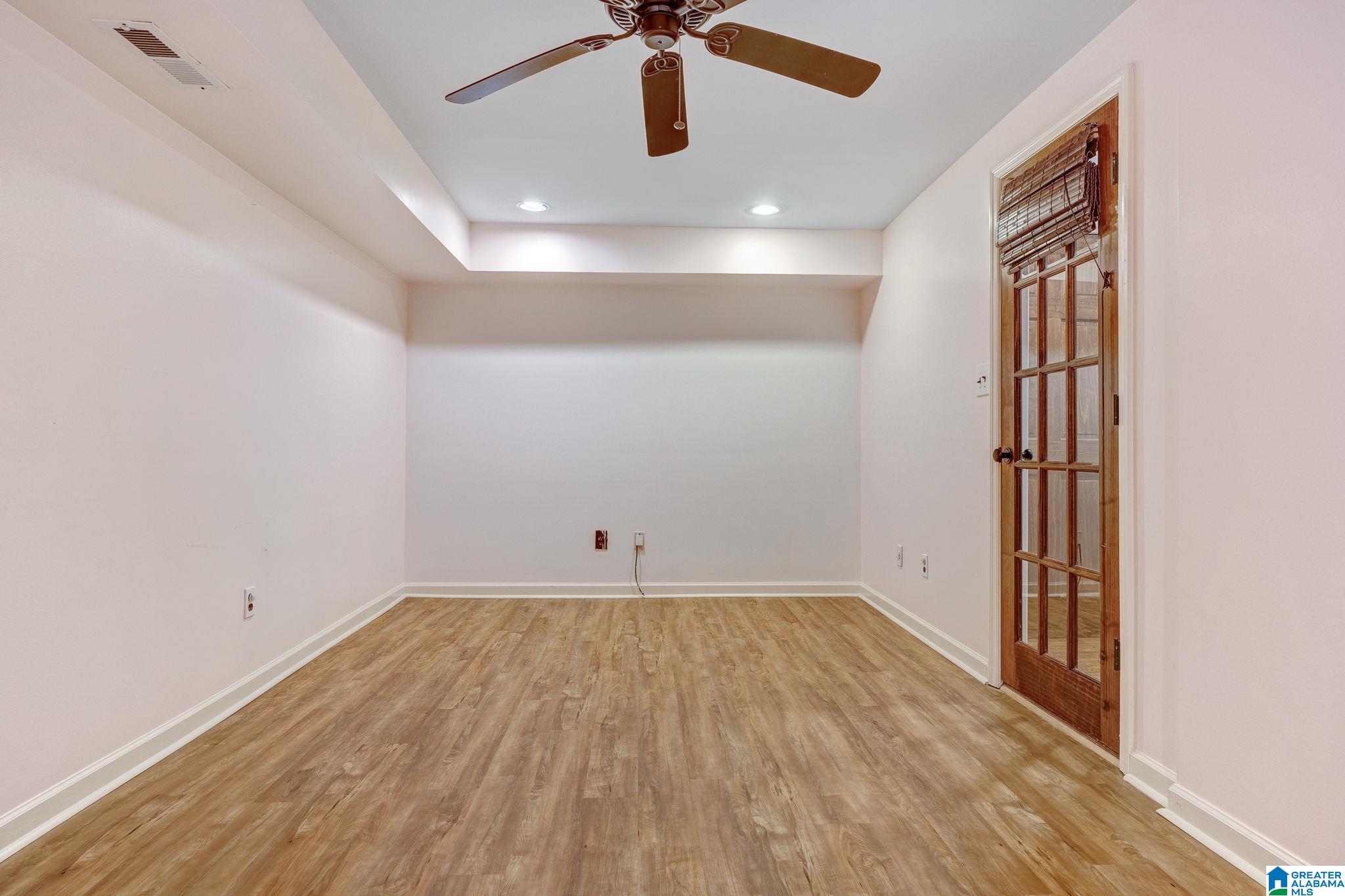 3741 North Woodridge Road Birmingham, AL 35223 - Photo 47 of 60
