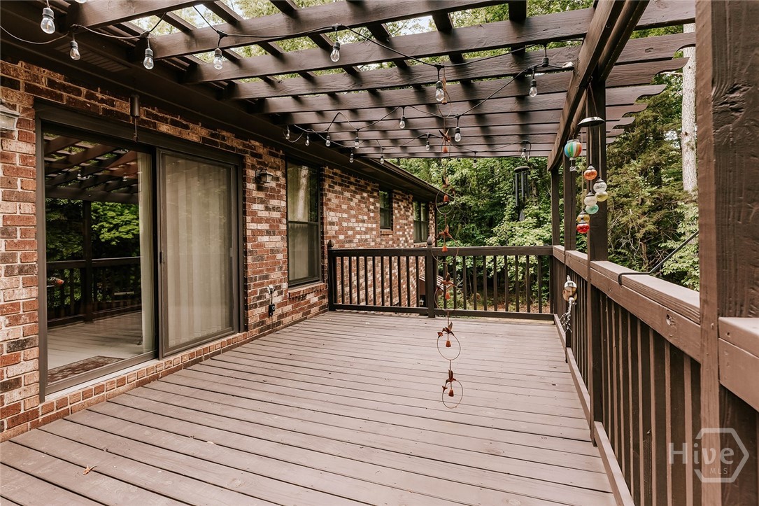 23 Allied Farms Road Crawford, GA 30630 - Photo 36 of 51 Gallery Image 36